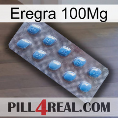 Eregra 100Mg viagra3